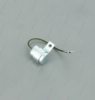 NPS N535N00 Condenser, ignition
